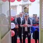 मानवाधिकार दिवस पर 30 यूनिट से अधिक रक्तदान कर मानवता का दिया सन्देश।