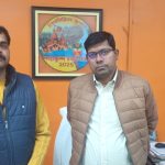 माघ मेला-2026 में यात्रियों की सुविधा के लिए आठ स्थानों से रोडवेज बसों का संचालन होगा