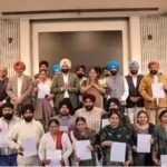 दिल्ली में सिख दंगा पीड़ितों के 36 परिवारों को मिलेगी सरकारी नौकरी