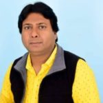 मानवाधिकार संगठनों काम है व्याख्यान, सेमिनार, सांस्कृतिक प्रोग्राम जैसे माननीय मूल्यों सरल जीवन उच्च स्तर को समझने अवसर मिल सके ; सोनू थापड़