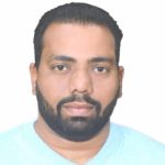 मानवाधिकार जानना क्यों ज़रूरी है क्योंकि लोगों को अगर कोई समस्या होती है अपने अधिकार जानना ज़रूरी है : कमलदीप बंटी जोगी