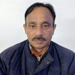 मानवाधिकार संगठनों का महत्व लोगों की रक्षा करना : रमन तंगरालीयां