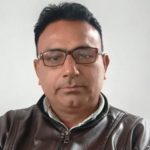 मानवाधिकार क्या है इसके बारे जानना ज़रूरी है देशवासियों को : सुखविंदर सिंह पंजाब प्रदेश महासचिव