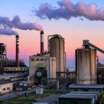 मुजफ्फरनगर प्रदूषण का स्तर बढ़ा शहर की हवा हुई जहरीली, एनजीटी क़ो सीधी जिम्मेदारी