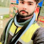 जिला सहारनपुर में एक युवक एक युवती को अपने जाल में फंसा कर बनाना चाहता है अपने हवस का शिकार