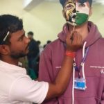 सत्युग दर्शन इंस्टीट्यूट ऑफ इंजीनियरिंग एंड टेक्नोलॉजी में बसंत पंचमी का उत्सव हर्षोल्लास के साथ मनाया गया।