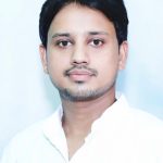 यूजीसी के नए ‘इक्विटी रूल्स’ भेदभाव रोकने की कोशिश या सवर्ण समाज के खिलाफ ‘साजिश’? – अभिषेक गोयल