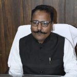 परीक्षा के मद्देनजर परीक्षार्थी व अभिभावक संयम ,धैर्य बनाये रखें। ललित रयाल।