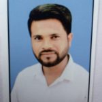 बजरंग सैना के राष्ट्रीय अध्यक्ष अमित गुप्ता, राजस्थान प्रदेशा अध्यक्ष निर्भय सिंह, उदयपूर जीला अध्यक्ष विनोद अहारी द्वारा एडवोकेट किशन लाल रावत को भिंडर का तहसील अध्यक्ष मनोनित किया,