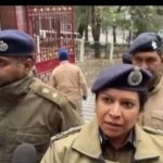 ईमेल की जानकारी जुटाने के लिए राज्य के साथ साथ केंद्र एजंसियां की भी मदद ली जा रही है। रिद्धिम अग्रवाल