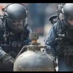 पंजाब के अमृतसर के रइया पुलिस चौकी पर आईईडी से उड़ानें की आतंकी साजिश नाकाम, बम डिस्पोजल टीम ने किया डिफ्यूज