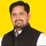 हरियाणा बजट आम जनता के साथ अन्याय।