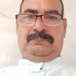 क्या थानों में कुछ छिपा रही है उत्तर प्रदेश पुलिस?