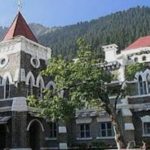 हाईकोर्ट ने बहुचर्चित दोहरे हत्याकांड के मामले में सभी 10 आरोपियों को बरी कर दिया।