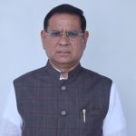 घरेलू गैस की कोई किल्लत नहीं, अफवाह फैलाकर कालाबाजारी करने वालों के खिलाफ होगी सख्त कार्रवाई – राजेश नागर।