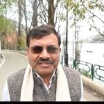 प्रदेश में एलपीजी गैस की कोई कमी नहीं है। आनंद वर्धन।