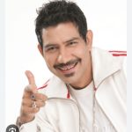 सुरों के साथ सामाज सेवा मे भी अग्रणी : शंकर साहनी