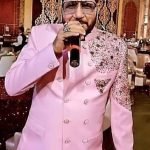 वृंदावन में होने जा रहा भूमि गेटवे सेलिब्रेशन, वालीवुड सिंगर शंकर की प्रस्तुति रहेगी खास आकर्षण