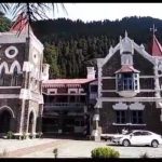 वर्षों से उपनल कर्मचारियों को नियमित न किये जाने पर कार्मिक सचिव को हाईकोर्ट में वर्चुअल माध्यम से उपस्थित होने को कहा गया है।