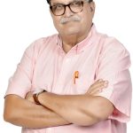 भीण्डर में समर्थन मूल्य पर गेहूं खरीद शुरू करने की मांग, पूर्व विधायक रणधीर सिंह भीण्डर ने लिखा पत्र