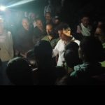 जंगली जानवर ने एक महिला को फिर बनाया अपना निवाला। मीटिंग छोड़ कर घटना स्थल को रवाना हुए ब्लॉक प्रमुख डॉ0 हरीश बिष्ट।