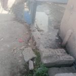 प्लास्टिक पर सख्त रोक की मांग, शहर और गांवों को स्वच्छ सुरक्षित सशक्त बनाने की अपील