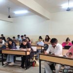 सत्युग दर्शन इंस्टीट्यूट ऑफ इंजीनियरिंग एंड टेक्नोलॉजी में ‘इंटरनेशनल ह्यूमैनिटी ओलंपियाड’ का सफल आयोजन।