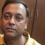 बाजार में बेइज्जती बनी मौत की वजह? दुकानदार की आत्महत्या से फैली सनसनी