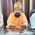 साइलेंट फर्टिलिटी क्राइसिस:रसायन खा रहे अगली पीढ़ी का भविष्य…ज्योति बाबा