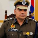 बरेली पुलिस ने फिर लहराया प्रदेश में परचम,आईजीआरएस रैंकिंग में लगातार पांचवीं बार हासिल किया पहला स्थान