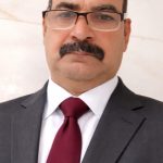 देशभर में तेज़ी से बढ़ रहा भारतीय मानवाधिकार महासंघ का कारवां अब पंजाब, हरियाणा और हिमाचल प्रदेश में सदस्यता अभियान ने पकड़ी रफ्तार