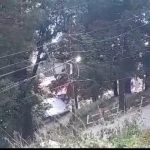 आये दिन दोपहर स्ट्रीट लाइट विधुत पोलो में जली रहने से तरह तरह की चर्चा का बाजार गर्म हो रहा है।