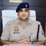 सोशल मीडिया पॉलिसी उल्लंघन, मारपीट और महिला प्रकरण में लापरवाही पर तीन उपनिरीक्षकों पर गिरी गाज