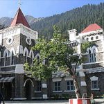 हाईकोर्ट का फैसला बक़रीद मौके पर नमाज खेल के मैदान पर होगी सुबह 9 बजे से 10 बजे तक।