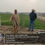 खेड़ा राठौर गौशाला बनी प्रदेश की मिसाल, सौर ऊर्जा से आत्मनिर्भर
