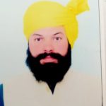 नशामुक्त पंजाब ही युवा शक्ति का उज्जवल भविष्य है – युवा मोर्चा अध्यक्ष विकास मिन्हास