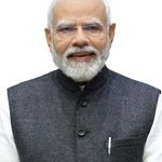 पीएम का 76वां जन्मदिन कल, देशभर में कार्यक्रम:उज्जैन में 25 लाख दीप जलेंगे, गुजरात से वाराणसी तक निकलेगी बाइक यात्रा; फरीदाबाद में दिव्यांगों को स्कूटी