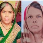 संभल: हजरत नगर गढ़ी में भीषण सड़क हादसा, 3 महिलाओं की मौत, आधा दर्जन से अधिक घायल