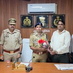 मासिक गोष्ठीः- SJPU/ बाल विवाह/ भिक्षावृत्ति/बालश्रम मुक्त भारत अभियान व अन्य बाल अपराध सम्बन्धित ।