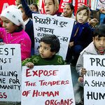 निठारी कांड के ‘दैत्य’ कहे गए सुरेंद्र कोली का खौफनाक अंत; हरिद्वार में फंदे से लटका मिला शव
