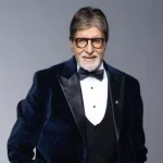 रिटायरमेंट की खबरों पर बोले अमिताभ बच्चन:’टाइम टू रिटायर’ का मतलब सोने जाना था; जो बोला नहीं वो भी छप गया