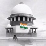 मणिपुर हिंसा मामले में सुप्रीम कोर्ट ने सरकार को फटकारा:कहा-आदेश देने के लिए मजबूर न करें; राहत शिविरों में 640 मौतें, 25 की रिपोर्ट मांगी