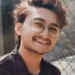 सड़क हादसे में नीट चयनित युवक की मौत, परिवार में पसरा मातम