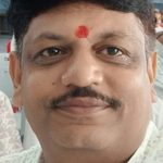 इंश्योरेंस कम्पनी ने नहीं दिए 2 लाख अब देने होने 245000/ और ब्याज