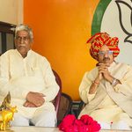 शामली के मनीष चौहान बने युवा गुर्जर महासभा के राष्ट्रीय अध्यक्ष